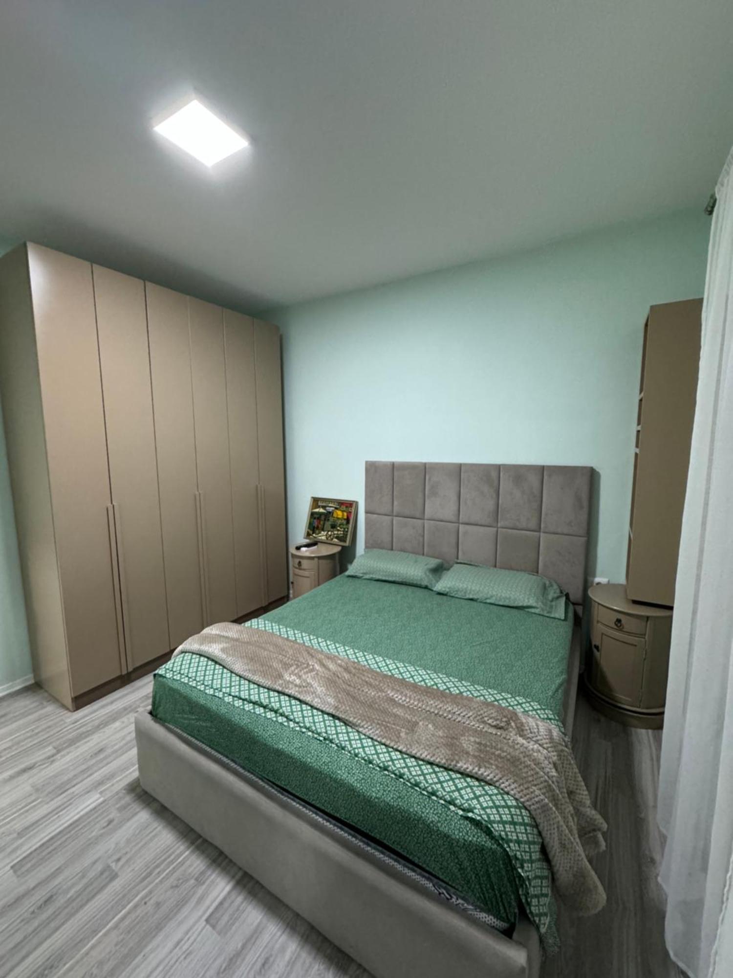 Tirana Centre Lions Gate 2 Apartment Ngoại thất bức ảnh